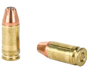 HRNDY AG 9MM 115GR XTP 25/250 — view 4