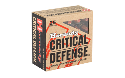 HRNDY CD 9MM 115GR 25/250 — view 1