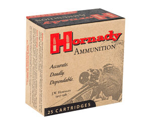 HRNDY 9MM 147GR JHP/XTP 25/250 — view 2