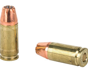 HRNDY 9MM 147GR JHP/XTP 25/250 — view 4