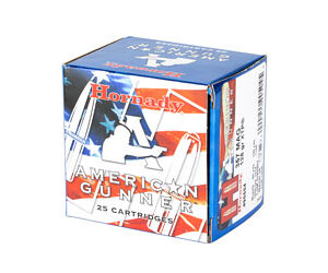 HRNDY AG 357MAG 125GR XTP 25/250 — view 3