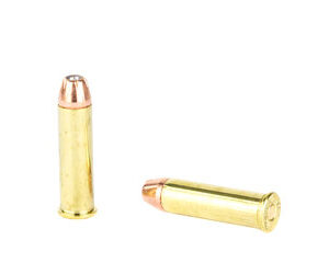 HRNDY AG 357MAG 125GR XTP 25/250 — view 4