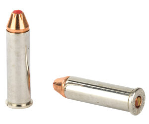 HRNDY 357MAG 135GR CRT DUTY 25/250 — view 4