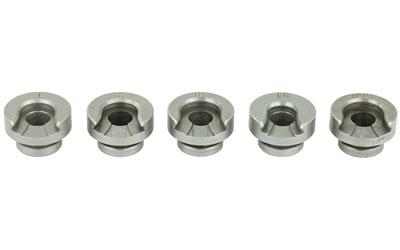 HRNDY SHELL HLD KIT #1 #2 #5 #16 #35 — view 1