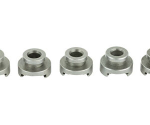 HRNDY SHELL HLD KIT #1 #2 #5 #16 #35 — view 2
