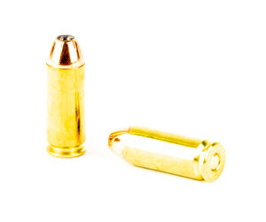 HRNDY AG 10MM AUTO 155GR XTP 20/200 — view 4