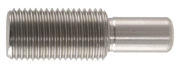 Hornady 391913 Mandrel Neck Turn Tool 6mm — view 1