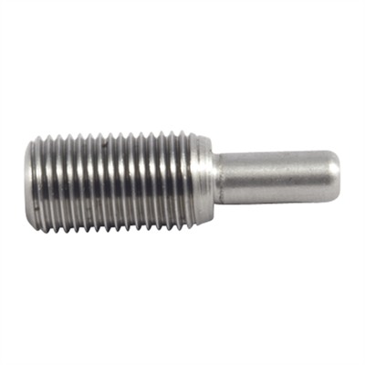 HORNADY NECK TURNING MANDREL, 6.5MM — view 1