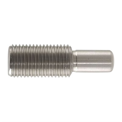 375 CALIBER NECK TURNING MANDREL — view 1