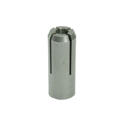 HORNADY BULLET PULLER COLLET/45 CAL — view 1
