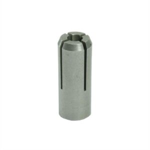HORNADY BULLET PULLER COLLET/20 CAL