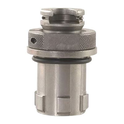 50 BMG LOCK-N-LOAD SHELL HOLDER ADAPTER — view 1