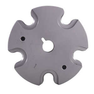 HORN SHELL PLATE 8