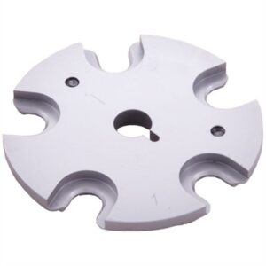 #14 LOCK-N-LOAD AP PROGRESSIVE PRESS SHELLPLATE
