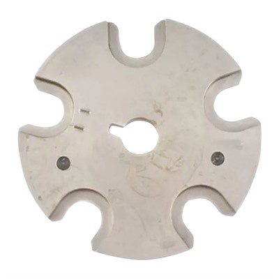 #22 LOCK-N-LOAD AP PROGRESSIVE PRESS SHELLPLATE — view 1
