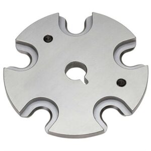 HORNADY SHELL PLATE #29