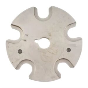 #36 LOCK-N-LOAD SHELLPLATE