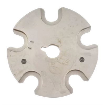 #36 LOCK-N-LOAD SHELLPLATE — view 1