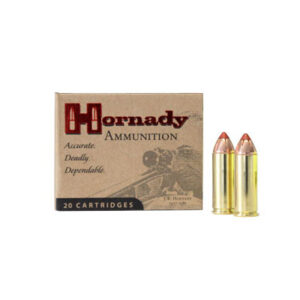 HRN 45LC 225GR LVREV FTX 20RD