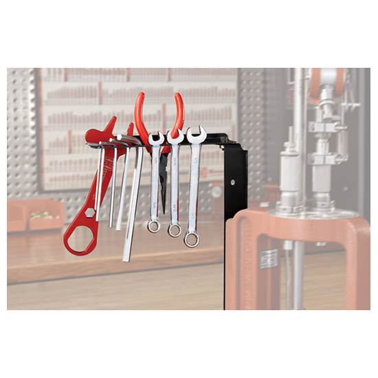 HORN LNL AP TOOL CADDY — view 1