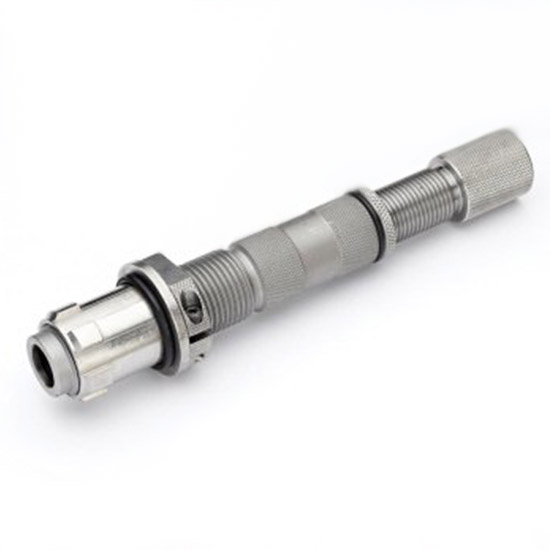 HORN BULLET FEEDER DIE 308/9MM — view 1