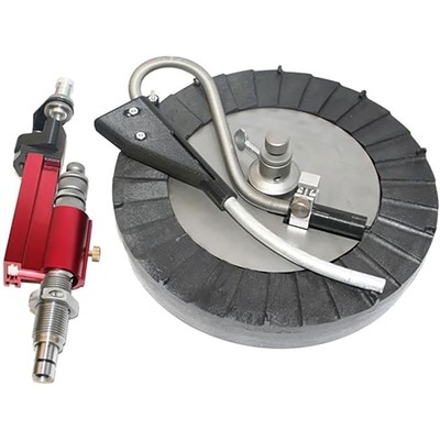 30 CALIBER BULLET FEEDER CONVERSION KIT — view 1