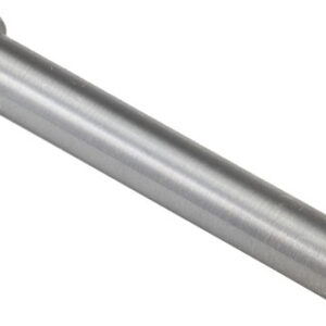 HORNADY A-TIP SEATING STEM - 22CAL .224 75GR & 80GR & 88GR
