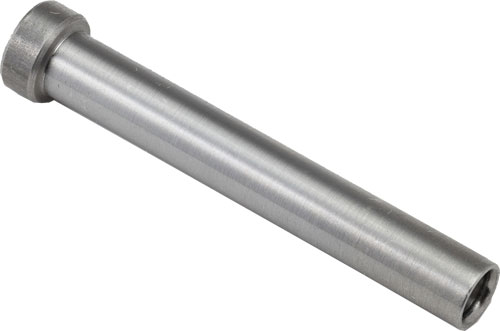 HORNADY A-TIP SEATING STEM - 22CAL .224 75GR & 80GR & 88GR — view 1