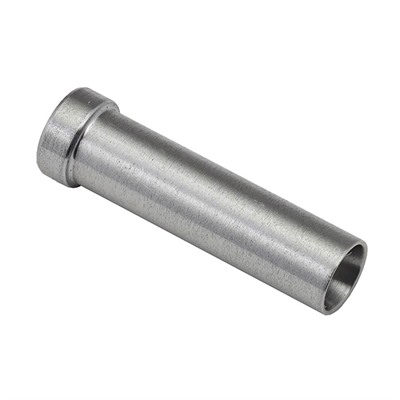 25 CALIBER (0.257'') 134GR ELD MATCH BULLET SEATING STEM — view 1