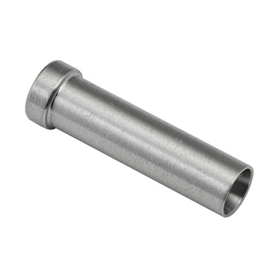 30 CALIBER (.308'') 225GR ELD MATCH — view 1