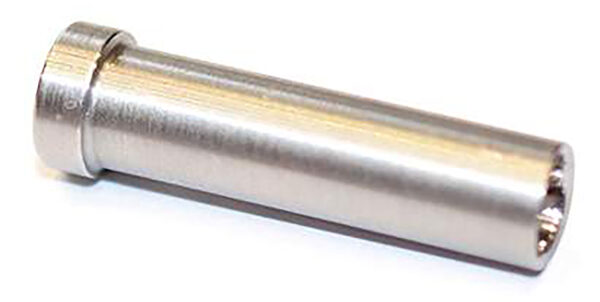 Hornady 397130 ELD Match Bullet Seating Stems 6.5mm for 147 gr — view 1