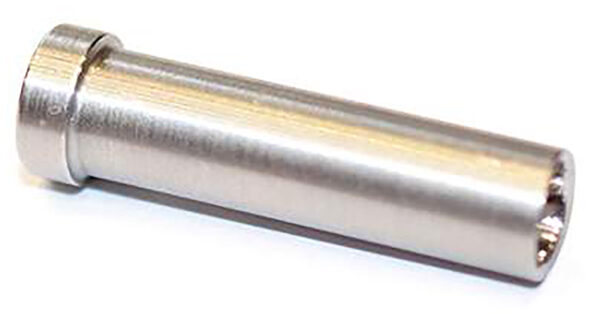 Hornady 397133 ELD-X Bullet Seating Stems 30 Cal for 220 gr — view 1