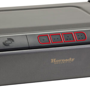 HRN RAPID SAFE KEYPAD VAULT