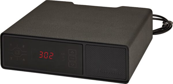 HRN RAPID NIGHT GUARD SAFE — view 1