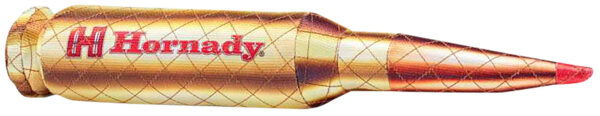 Hornady 99164 Ammo Dog Toy Brass 18" Long — view 1