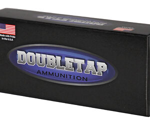 DBLTAP 357MAG 180GR HARDCAST 20/1000 — view 3