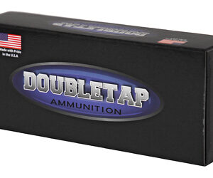DBLTAP 357MAG 200GR HARDCAST 20/1000 — view 3
