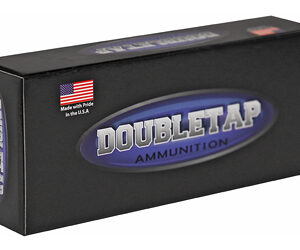 DBLTAP 44SPL 240GR HARDCAST 20/500 — view 2