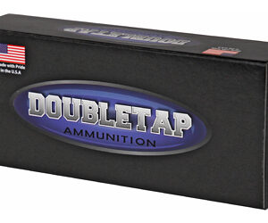 DBLTAP 44SPL 240GR HARDCAST 20/500 — view 3