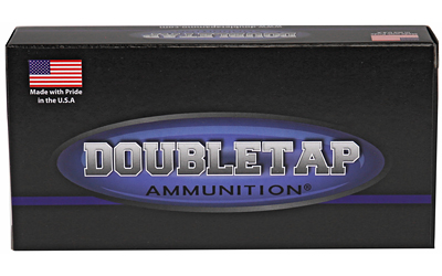 DBLTAP 38SPL 148GR WC 50/1000 — view 1