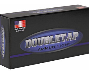 DBLTAP 38SPL 148GR WC 50/1000 — view 2