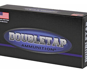 DBLTAP 38SPL 148GR WC 50/1000 — view 3