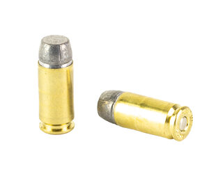DBLTAP 40S&W 200GR HARDCAST 20/1000 — view 4