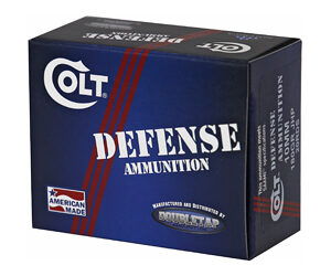 DBLTAP CD 10MM 180GR JHP 20/1000 — view 3