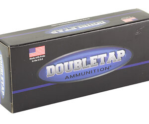 DBLTAP 32 H&R 120GR HARDCAST 20/1000 — view 2