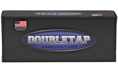 DBLTAP 223REM 69GR HPBT 20/1000 — view 1