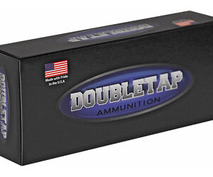 DBLTAP 223REM 69GR HPBT 20/1000 — view 2
