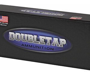 DBLTAP 223REM 69GR HPBT 20/1000 — view 3