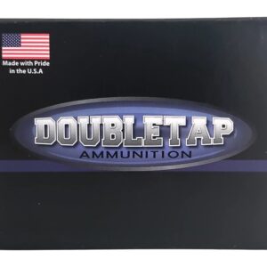 DTAP 38SP110CE    38SP   110 CONTROLLED EXP     20