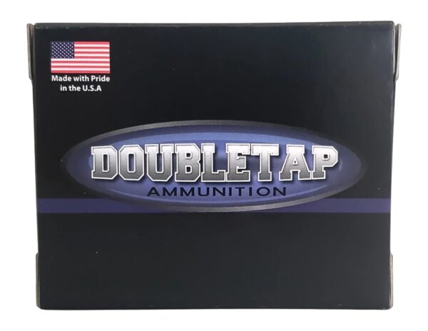 DTAP 38SP110CE    38SP   110 CONTROLLED EXP     20 — view 1